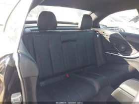 BMW 430 I - 15000 € / 29337.45 лв. - 45604860 8