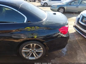 BMW 430 I - 15000 € / 29337.45 лв. - 45604860 6