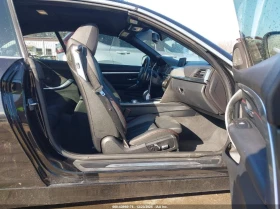 BMW 430 I - 15000 € / 29337.45 лв. - 45604860 5