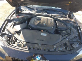 BMW 430 I - 15000 € / 29337.45 лв. - 45604860 10