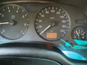 Opel Astra G - 1260 € / 2464.35 лв. - 72605657 14