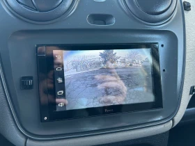 Dacia Dokker 1.5DCI НАВИ КАМЕРА - 4390 € / 8586.09 лв. - 54221681 15