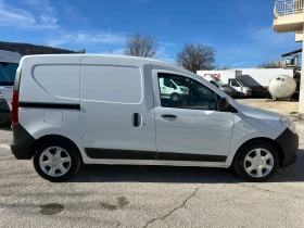 Dacia Dokker 1.5DCI НАВИ КАМЕРА - 4390 € / 8586.09 лв. - 54221681 4