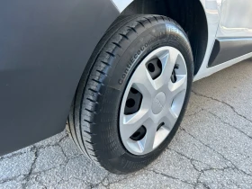 Dacia Dokker 1.5DCI НАВИ КАМЕРА - 4390 € / 8586.09 лв. - 54221681 13