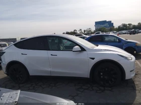 Tesla Model Y DUAL MOTOR - 13400 € / 26208.12 лв. - 42481044 8