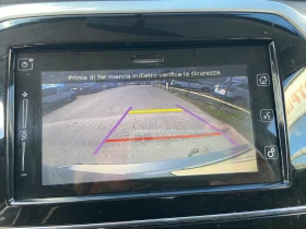 Suzuki Vitara 1.6i-Euro6-Автоматик!, снимка 9 - Автомобили и джипове - 53637045