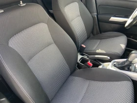 Suzuki Vitara 1.6i-Euro6-Автоматик!, снимка 13 - Автомобили и джипове - 53637045