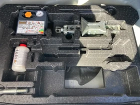 Suzuki Vitara 1.6i-Euro6-Автоматик!, снимка 16 - Автомобили и джипове - 53637045