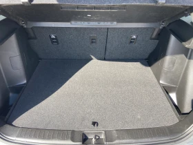 Suzuki Vitara 1.6i-Euro6-Автоматик!, снимка 15 - Автомобили и джипове - 53637045
