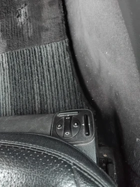 Mercedes-Benz E 220 ELEGANCE  - 3999 € / 7821.36 лв. - 91832372 10