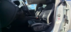 VW Arteon SHOOTING BRAKE-Elegance-4Motion-200��-MATRIX-���� | Mobile.bg � ����� ������ 6