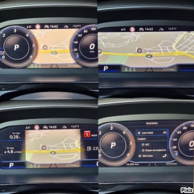 VW Arteon SHOOTING BRAKE-Elegance-4Motion-200��-MATRIX-���� | Mobile.bg � ����� ������ 13