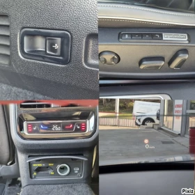 VW Arteon SHOOTING BRAKE-Elegance-4Motion-200��-MATRIX-���� | Mobile.bg � ����� ������ 14
