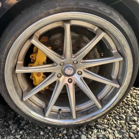 Audi Rs5 С РЕГИСТРАЦИЯ & АВТО КРЕДИТ - 20550 € / 40192.31 лв. - 62639635 9