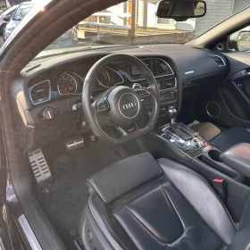 Audi Rs5 С РЕГИСТРАЦИЯ & АВТО КРЕДИТ - 20550 € / 40192.31 лв. - 62639635 6