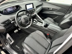 Peugeot 5008 1.6turbo 180кс 360* cam подгрев 7места серв. Кн - 16360 € / 31997.38 лв. - 90198323 11