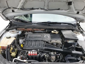 Mazda 3 Газ/ Бензин, MAZDASPEED - 2900 € / 5671.91 лв. - 20689286 9