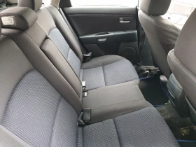 Mazda 3 Газ/ Бензин, MAZDASPEED - 2900 € / 5671.91 лв. - 20689286 8