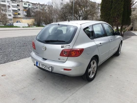 Mazda 3 Газ/ Бензин, MAZDASPEED - 2900 € / 5671.91 лв. - 20689286 4