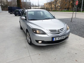 Mazda 3 Газ/ Бензин, MAZDASPEED - 2900 € / 5671.91 лв. - 20689286 5
