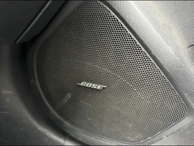 Mazda 3 2.2 D. skyactive на части | Auto.bg — изображение 13