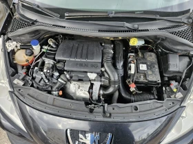 Peugeot 207 1.6 HDI* Климатик  - 850 € / 1662.46 лв. - 78758951 7