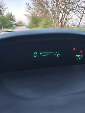 Toyota Yaris 1.3 VVTI | Auto.bg — изображение 13