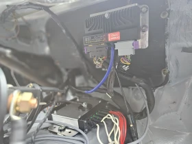 BMW 330 E36 Drift Car - 15000 € / 29337.45 лв. - 13841328 10