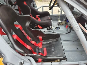 BMW 330 E36 Drift Car - 15000 € / 29337.45 лв. - 13841328 9