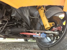 BMW 330 E36 Drift Car - 15000 € / 29337.45 лв. - 13841328 7