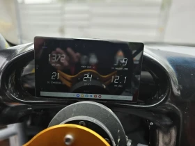 BMW 330 E36 Drift Car - 15000 € / 29337.45 лв. - 13841328 14