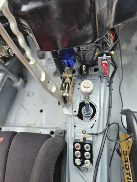 BMW 330 E36 Drift Car - 15000 € / 29337.45 лв. - 13841328 11