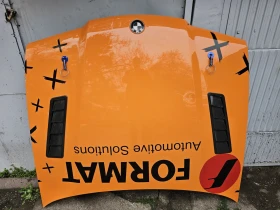 BMW 330 E36 Drift Car - 15000 € / 29337.45 лв. - 13841328 17