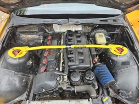 BMW 330 E36 Drift Car - 15000 € / 29337.45 лв. - 13841328 5