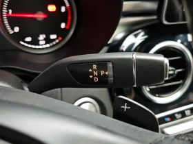 Mercedes-Benz C 200 2.0 | Auto.bg — изображение 9
