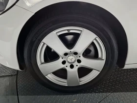 Mercedes-Benz C 200 2.0 | Auto.bg — изображение 5