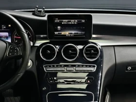 Mercedes-Benz C 200 2.0 | Auto.bg — изображение 16