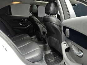 Mercedes-Benz C 200 2.0 | Auto.bg — изображение 12