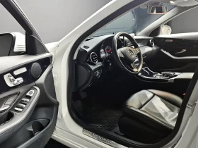 Mercedes-Benz C 200 2.0 | Auto.bg — изображение 10