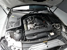 Mercedes-Benz C 200 2.0 | Auto.bg — изображение 6