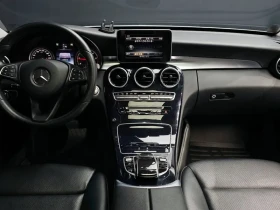 Mercedes-Benz C 200 2.0 | Auto.bg — изображение 7