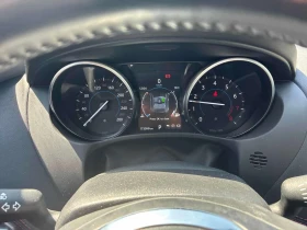 Jaguar XE  | R Sport | 4X4 3.5T | + ���� � ������ | Mobile.bg � ����� ������ 8