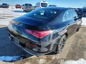 Mercedes-Benz CLA 250 �����| ��������| 360| �������|  | Mobile.bg � ����� ������ 3