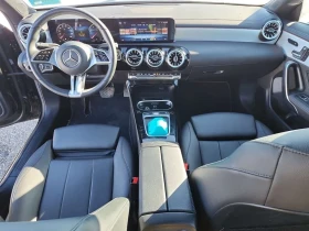 Mercedes-Benz CLA 250 �����| ��������| 360| �������|  | Mobile.bg � ����� ������ 9