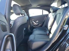 Mercedes-Benz CLA 250 �����| ��������| 360| �������|  | Mobile.bg � ����� ������ 12