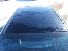 Mercedes-Benz CLA 250 �����| ��������| 360| �������|  | Mobile.bg � ����� ������ 6