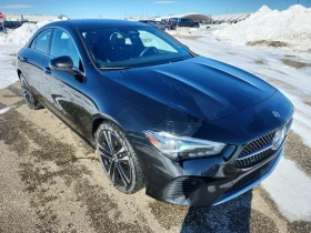 Mercedes-Benz CLA 250 �����| ��������| 360| �������|  | Mobile.bg � ����� ������ 2