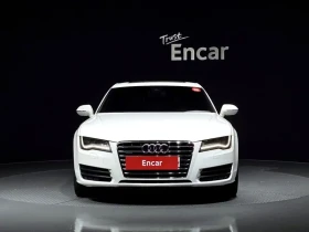 Audi A7 3.0 TDI Quattro | Mobile.bg � ����� ������ 3