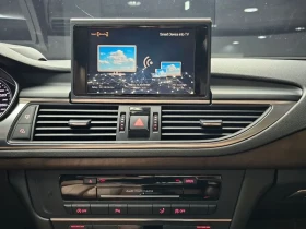 Audi A7 3.0 TDI Quattro | Mobile.bg � ����� ������ 14
