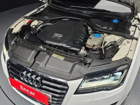 Audi A7 3.0 TDI Quattro | Mobile.bg � ����� ������ 6